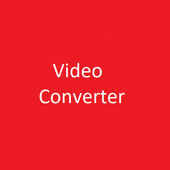 Video &amp; Image Converter - Gif, Audio icon