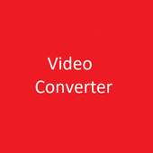 Video & Image Converter - Gif, Audio on 9Apps