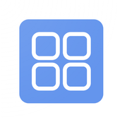 Syntax App icon