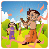 Puzzle Jigsaw King icon