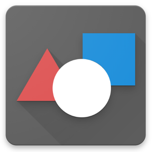 FRC GamePlan иконка