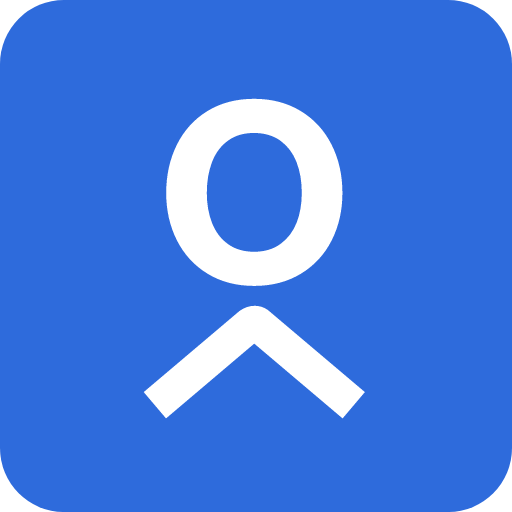 PeopleFirst(Only RIL Group) icon