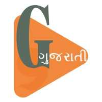 Gujarati Shayri And Gazal on 9Apps