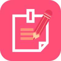 My Diary | Diary for girls | FREE |