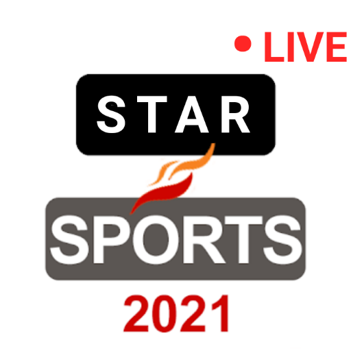 Star Live Cricket Sports - Cricket Streaming Video icon