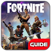 New Trick Fortnite Battle Royale icon