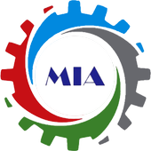 MIA eComplaints icon