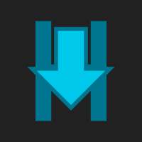 Hero Download Manager