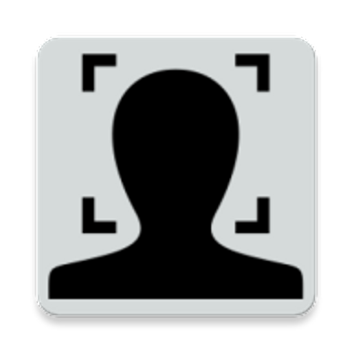 Age Predictor icon
