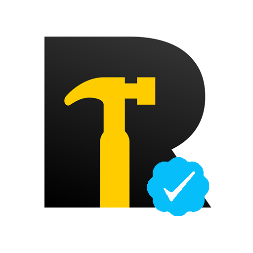 My Renovation: construction &amp; home improvement app icon