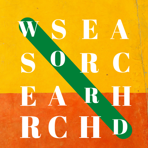 Classic Word Search icon