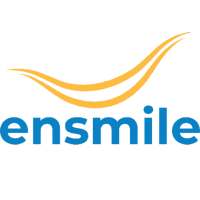 EnSmile - Introducing Invisible Braces on 9Apps