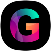 Tricks DNA Ancestry AI Guide أيقونة