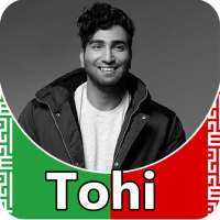 Tohi - songs offline on 9Apps