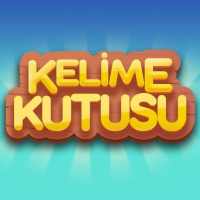 Kelime Kutusu - Kelime Oyunu |