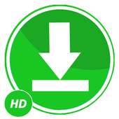 All Video Downloader on 9Apps