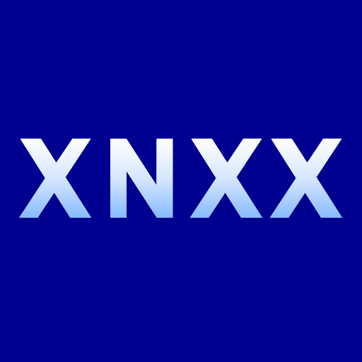 The xnxx Application icon