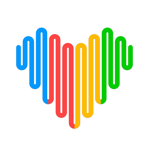 Wearfit Pro أيقونة