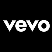 Vevo Hollywood Song icon
