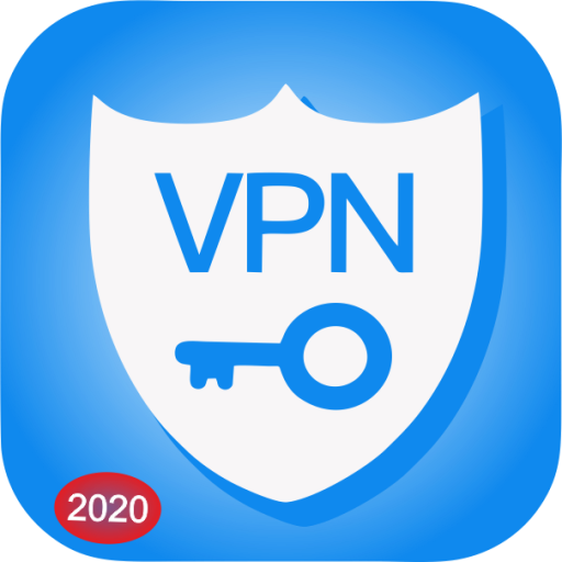 Free VPN Proxy: Turbo Speed icon
