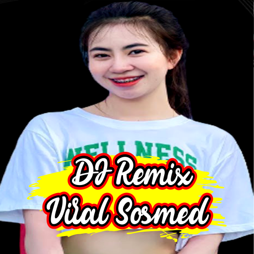 DJ UAYUMU TENANAN ORA EDITAN - ANGEL icon