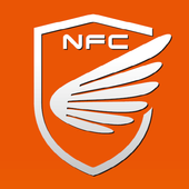 I&amp;Phone Locker icon