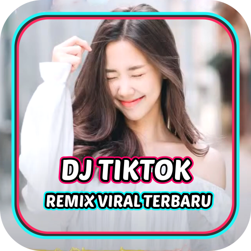 Magic Rude - DJ Tiktok Terbaru 2021 icon