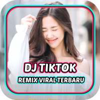 Magic Rude - DJ Tiktok Terbaru 2021