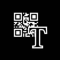 Vision QR