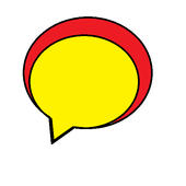 Secret Messenger icon