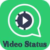Video Status on 9Apps