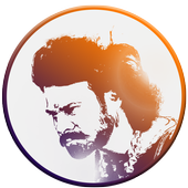 Tollywood Wallpapers - Free Wallpaper Download أيقونة