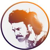 Tollywood Wallpapers - Free Wallpaper Download on 9Apps