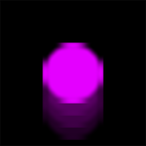 TBA : Tap, Bounce, Avoid icon