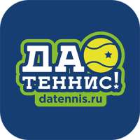 Datennis on 9Apps