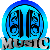 Taylor Swift New Songs icon