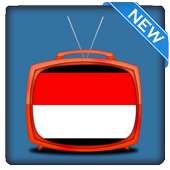 TV Indonesia