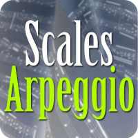 Violin Exam Trainer on 9Apps