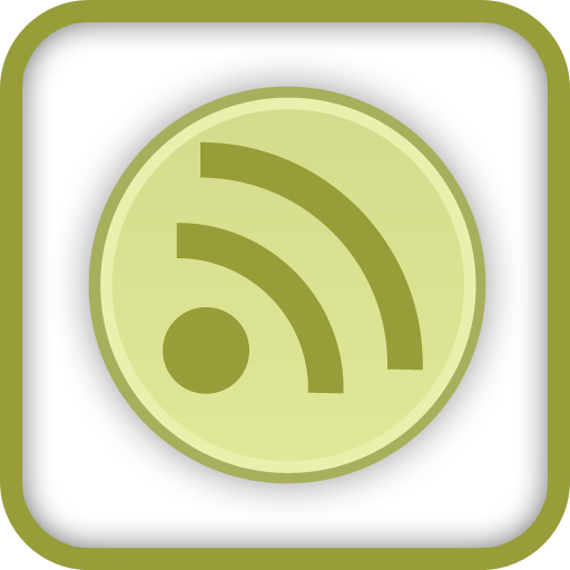 VoipWise spend less money icon