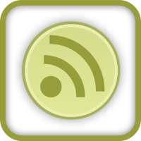 VoipWise spend less money