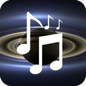 Sleep orbit relaxing 3d sound on 9Apps