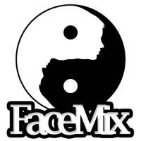 FaceMix on 9Apps