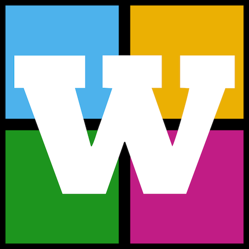 WOLL-Magazin icon