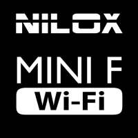 NILOX MINI F WI-FI   on 9Apps