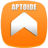 Market Apto ide أيقونة