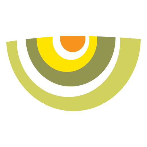 Mobile Welstory icon