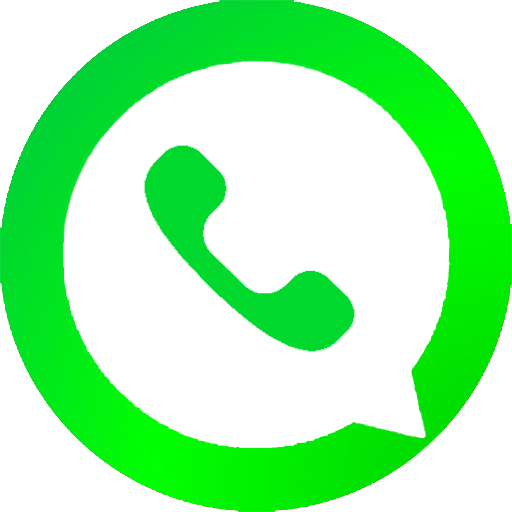 WA Mod Official APK - GB Yowa icon