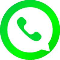 WA Mod Official APK - GB Yowa