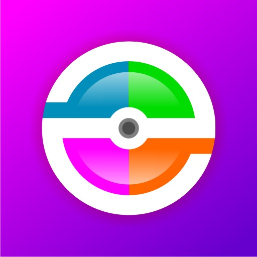 Nghe Nhạc và Tải - ZinMp3 icon