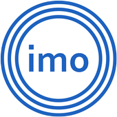 tips for imo smart beta icon